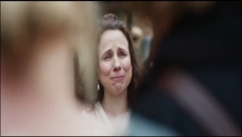 The Witchfinder - Season 01 Episode 04